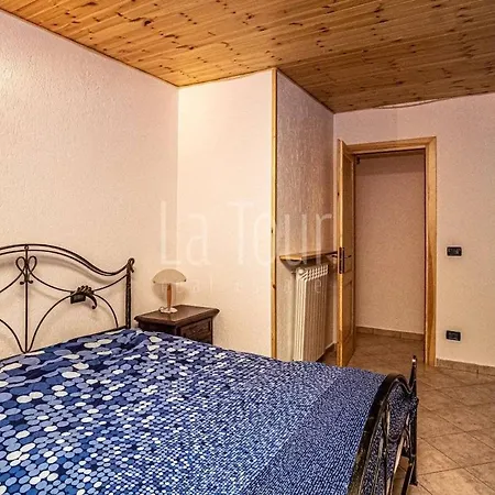 House In The Mountains Near The Slopes Casa vacanze