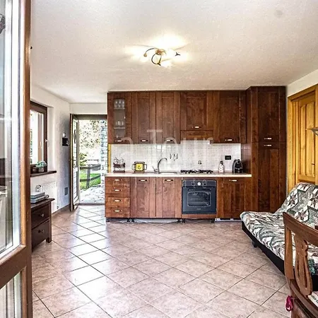 House In The Mountains Near The Slopes Сasa de vacaciones