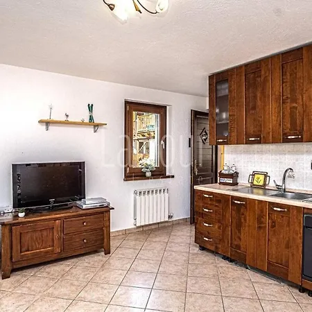 House In The Mountains Near The Slopes Casa vacanze *