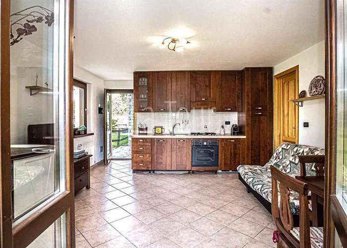 House In The Mountains Near The Slopes Holiday home